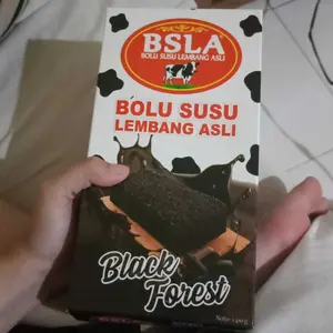 NEWROOM88 Taplak Meja Tamu 50x100 & 50x110CM Bahan PVC Tahan Air & Noda untuk Estetika Ruangan (D21-1A/1D & D9-2B)