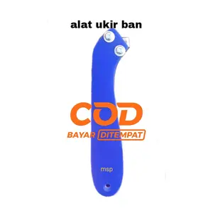 alat ukir ban motor dan mobil#alat kanisir ban#alat ukir serbaguna#alat codet ban#alat codet karet/sandal