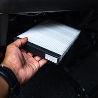Gambar Brill HEPA Filter - ISUZU - Filter AC Mobil/Cabin Filter/Car Air Purifier/HEPA Filter/Pembersih Udara - HEPA Filter, D-MAX (OLD) dari Brill HEPA Filter Kab. Tangerang 5 Tokopedia