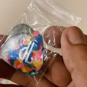 Senar Gitar Akustik String Coated Phosphor Bronze Philter LX Original