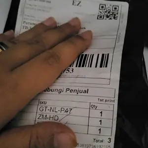 Tali Hanphone Lanyard Universal Bisa Cross-Tangan Motif Kartun Lucy Gelang Gantungan HP Handphone