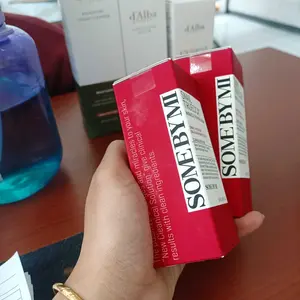 Golden Paw - BirahiGo 15 ML Atasi Stres dan Kendalikan Birahi untuk Menjaga Kesehatan Kucing