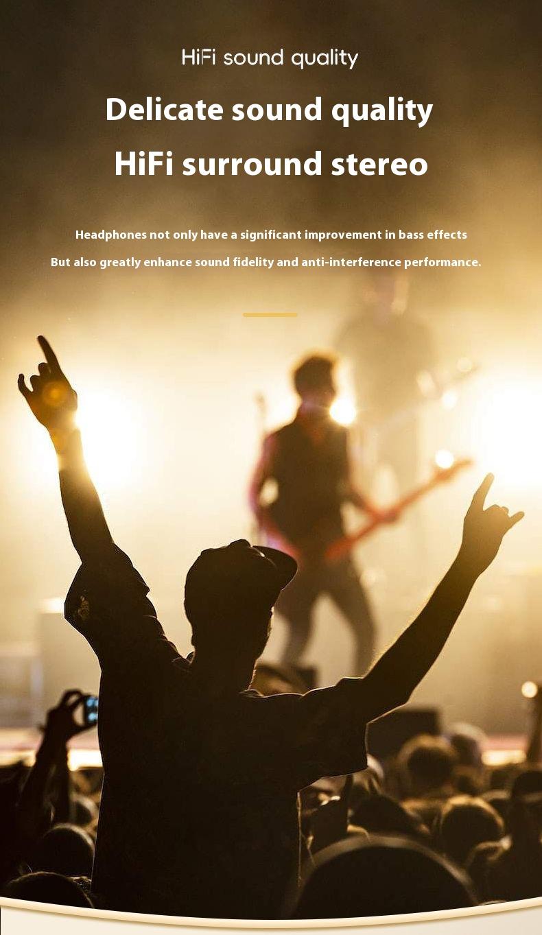 X68 Sleep Bean Mini Wireless Earbuds Touch Noise Reduction Headphone In-Ear nirkabel TWS Bluetooth earphone Panggilan Jelas Bass headset Dual-Ear Earbuds Berumur Tahan Lama X68 Sleep Bean Mini Wireless Earbuds Touch Noise Reduction Headphone In-Ear nirkabel TWS Bluetooth earphone Panggilan Jelas Bass headset Dual-Ear Earbuds Berumur Tahan Lama