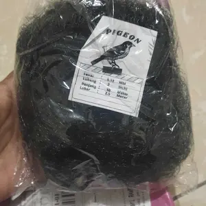 jaring burung 2 inch senar 012 jaring burung emprit burung kecil jaring burung pipit