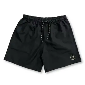 MRTN.FACE Celana Pendek dewasa Boardshort Boxer Pantai Santai Nyaman Distro Pria Parasut