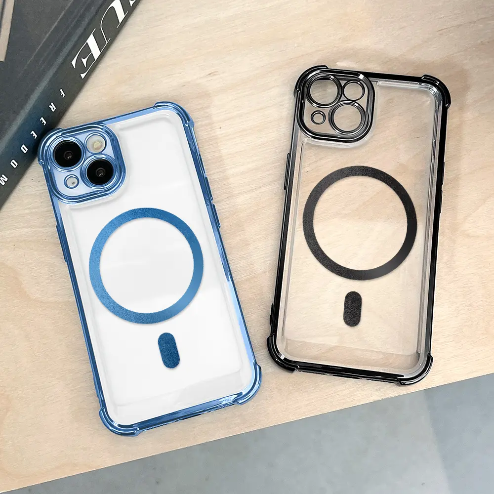 a53 2020 casing hp oppo a53 shopee