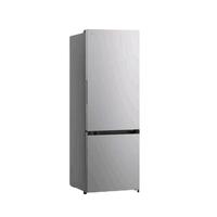 Gambar LG GNB389FLDM KYLKAS 2 PINTU BOTTOM FREZEER INVERTER 335 LITER LG GN B389FLDM GN-B389FLDM dari KAKA ELEKTRONIK Kota Tangerang Selatan 5 Tokopedia