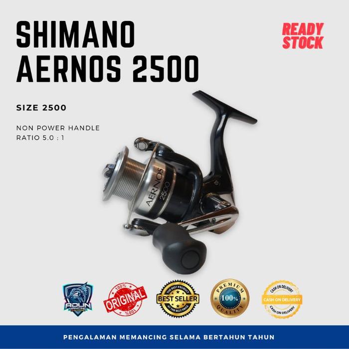 reel shimano slx dc 151 hg SHIMANO SLX DC 151HG BAITCASTER REEL LH  Grimsby Tackle
