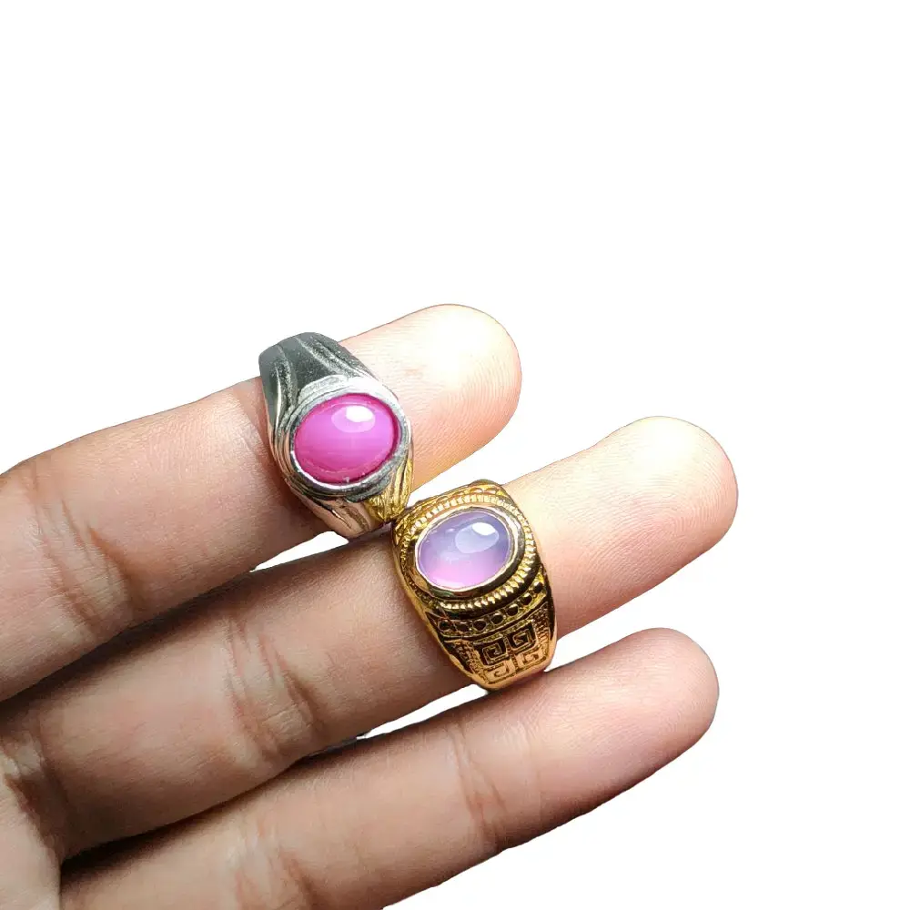 cincin mewah murah cantik