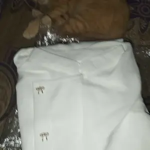 ABAYA NAURA - ABAYA MEWAH - ABAYA SIMPLE 2026 - ABAYA SABRINA ANTI UV