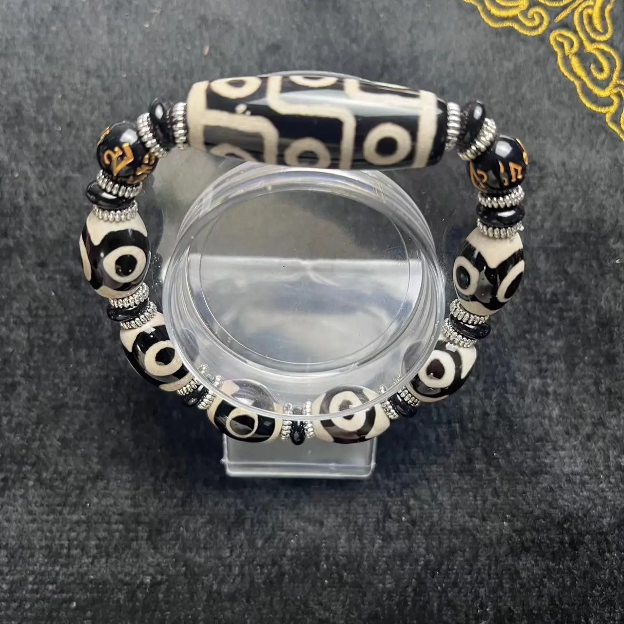 Fashion new accessories bracelet230