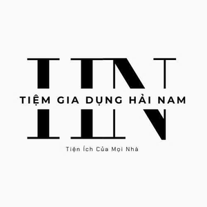 Tiệm Gia Dụng Hải Nam