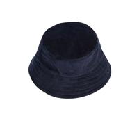 Gambar Mothercare Reversible Cord Bucket Hat - Topi Unisex - Navy, 1-3 Years dari Mothercare Indonesia Kota Depok 3 Tokopedia