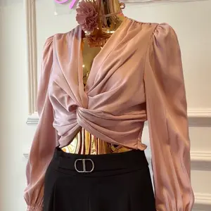 Daisy top import bangkok premium