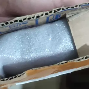 Samco Klem Selang Radiator Motor 2 Pcs CNC Anodized Merah Orange Gold Biru Hijau Silver Hitam Diameter 26,5mm Original Thailand