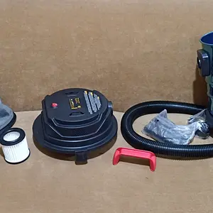 [Tixx] Hadiah Menguntungkan Alat Elektrik Rumah - Gratis Dapatkan! Garansi Kualitas 5 Tahun!