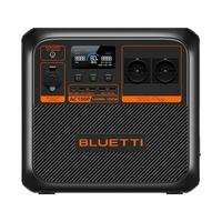 Gambar BLUETTI AC180P Solar Portable Power Station 1800W 1440Wh Power Supply Portable Outdoor Camping Battery dari GROSIRIA.ID Kota Surabaya 2 Tokopedia