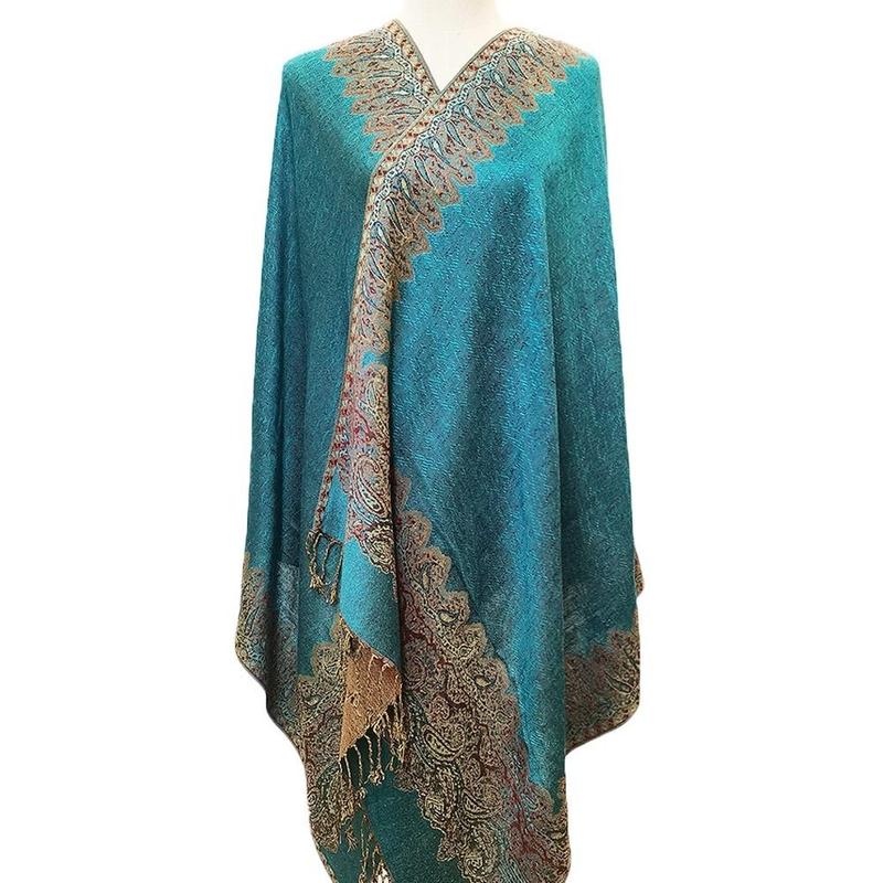 Product Introduction of Selendang Panjang, Rumbai, Fesyen, Kasmir Tiruan, Serba guna, Tahan Matahari, Bernafas, Hijab Tudung 34
