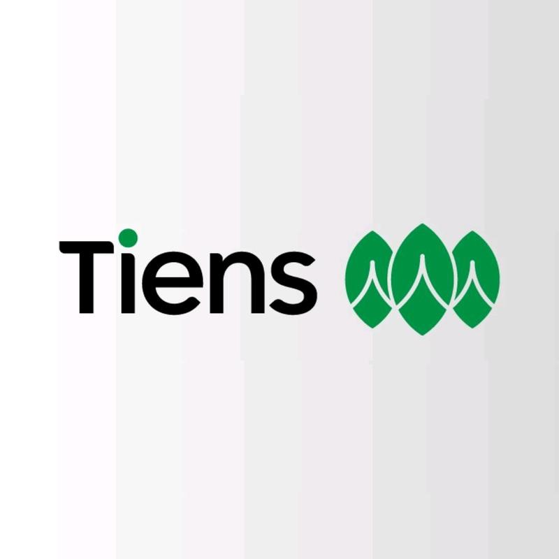 Product Introduction of Tiens Chitin Chitosan Capsules - Sarana Diabet tipe 1 dan Kesehatan Asam Lambung serta Benjolan yg sudah dapat tindakan medis 5