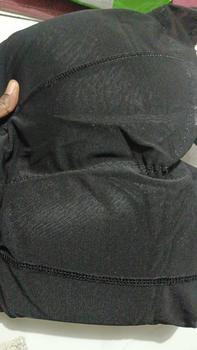 Product Review of Celana Busa Keliling Tebal Bentuk Short from C**y M**i A**i 2