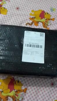 Product Review of Underwear Storage Box Kotak Penyimpanan Pakaian Dalam Kaos Kaki Dengan Tutup Tempat Penyimpanan Pakain Dalam Serbaguna Merah from i**h 0
