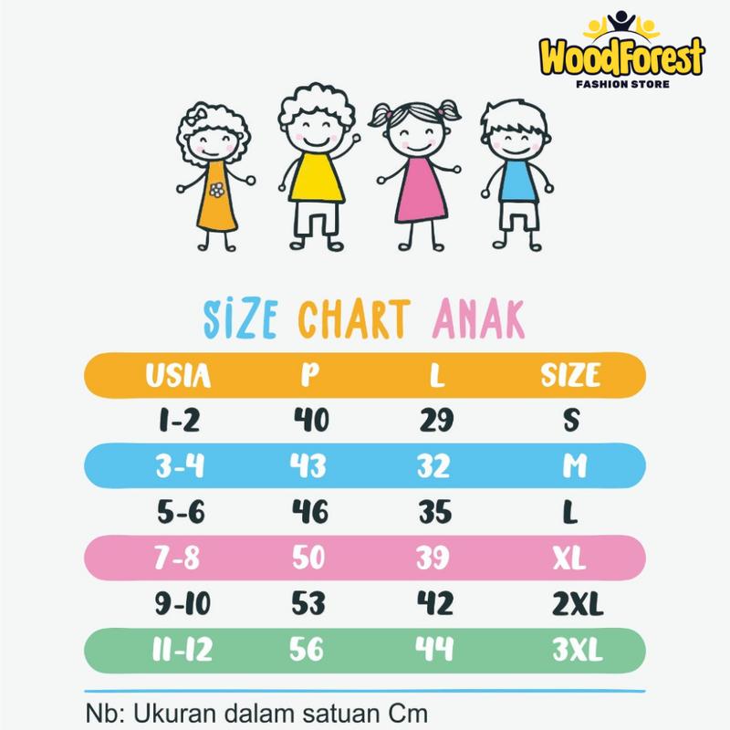 Product Introduction of Kaos Anak Anime Boboiboy v9 Baju Boboiboy TV Animasi Kartun Anak 3D Printing Untuk Umur 1-12 Tahun 0