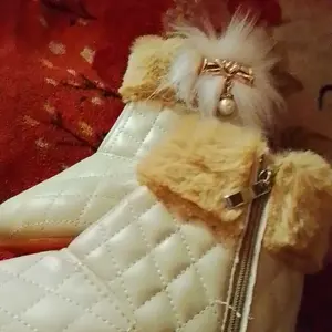 Sepatu Boot Anak Perempuan Kekinian Fashion Kasual Anti Slip Ringan Include Box Bahan Lem Jahitan Kuat Rapih Ukuran 22-35