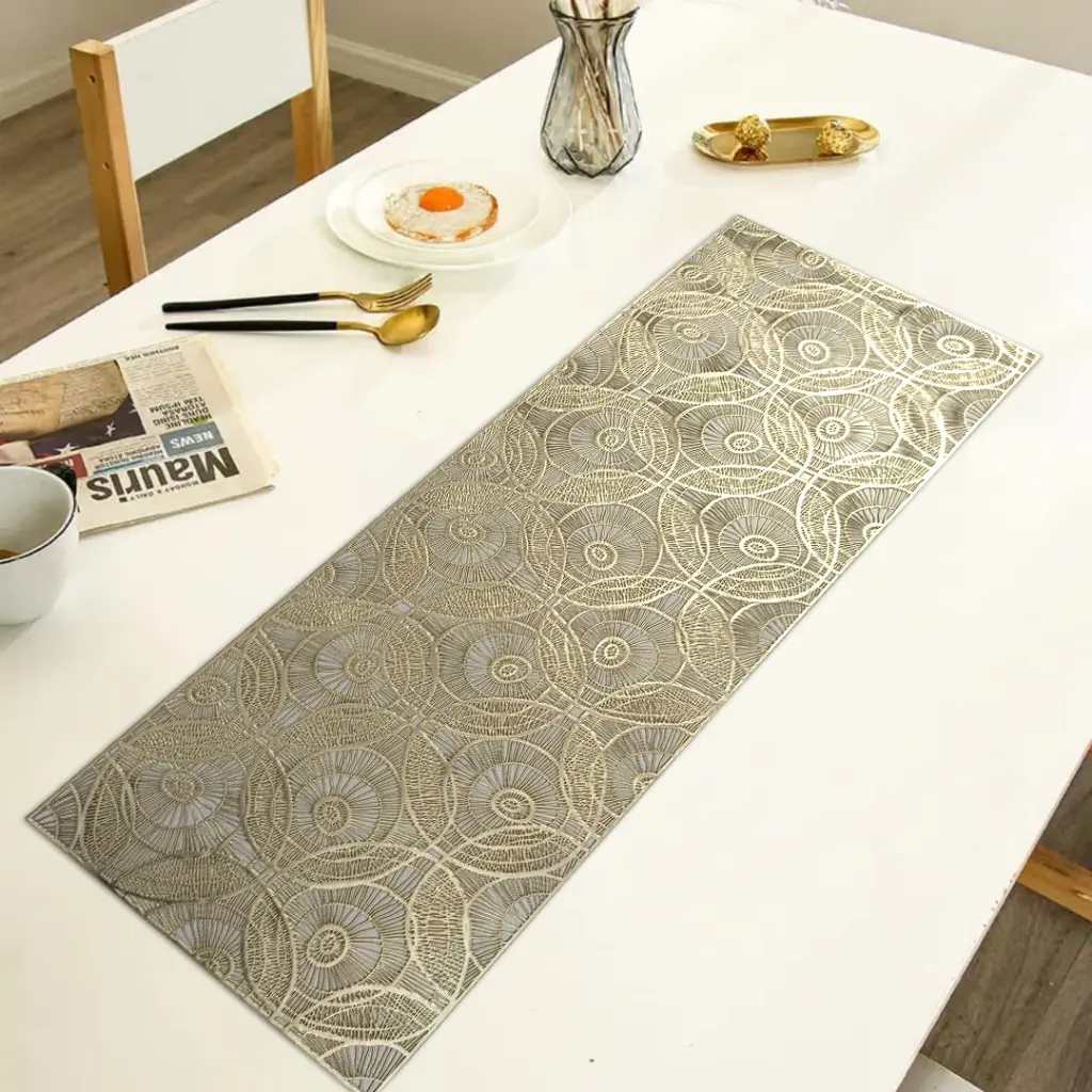 KOTAKPANJANG 1 30X90