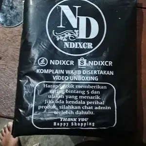 COD Chinos Panjang - Celana Panjang Chino - Warna Abu-abu - Celana Distro  Celana Panjang Pria