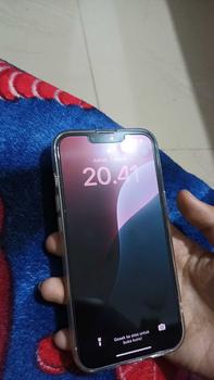 Product Review of [Appelhouse x Baimwong] iPhone 13 128GB New Garansi Resmi Indo 1 tahun ibox Tam GDN from v**n 1