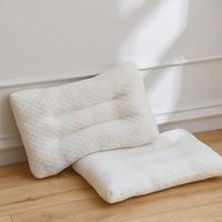 Gambar NusaHome Kasur Bantal MemoryFoam Original 100% HotelMemory Premium COD 【Kirim secara acak】 - 180 x 200 x 20 cm dari Nusahomely Kab. Tangerang 2 Tokopedia