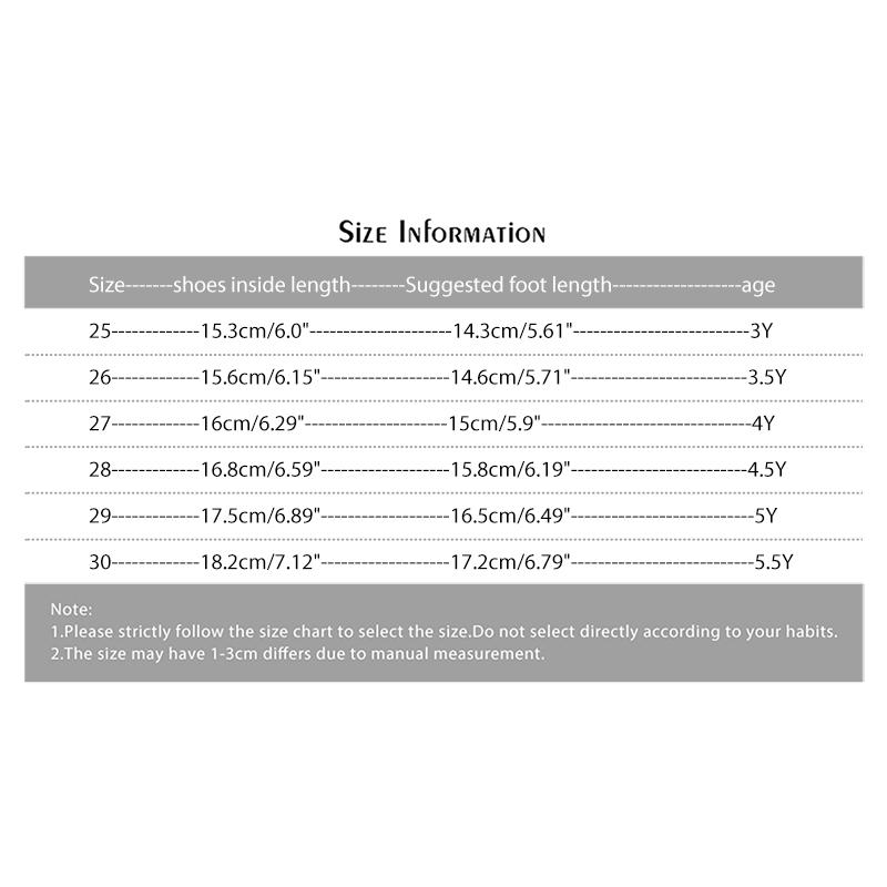 Product Introduction of Summer Versatile Children Leather Shoes for Girls Bow Tie Decor Solid Kids Flats PU Leather Durable Toddler Shoes 3-6Y 0