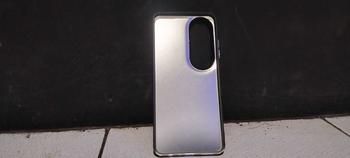 Product Review of Case So Cool Premium Hologram Untuk Oppo A3X A16 A3 PRO 5G A58 4G A52 A1K A9 2020 A74 4G A31 A8 A96 4G A36 4G A78 5G A58 5G A57 4G 2022 A16K A55 4G A5S A7 A17 4G A17K A15 A53 2020 A78 4G A5 A3S A18 4G A38 4G A60 4G SWAN CASE Softcase Cover from D**Y 1