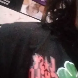 Sablon 90s  SABLON SETRIKA SABLON DTF TEMA setiker 90s