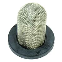 Gambar Saringan Oli Honda PCX 160 K1Z 15421K0RV00 dari Honda Cengkareng Kota Tangerang 2 Tokopedia