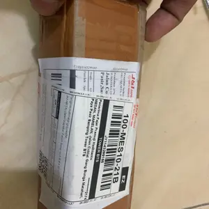 GREEN LASER POINTER 303 Senter Laser Pointer Hijau Rechargeable Cocok untuk Penunjuk Laser Sehari-hari Mudah Digunakan dan Efektif