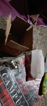 Product Review of Peringan Kopling Mobil Ayla Agya Calya Sigra Sirion from B**n 1