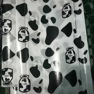 [COD] RAK BUKU NEW 5 Tingkat 4 Susun (PENUTUP BELAKANG) Kain Portable Lemari Tempat Penyimpanan Baju Sepatu Helm Rack Bermotif Serbaguna Anak