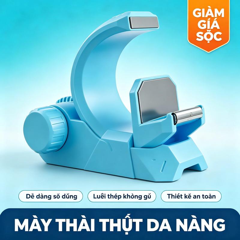 Giá đỡ điện thoại có thể điều chỉnh, giá đỡ điện thoại để bàn cao cấp có thể tháo rời, gấp gọn, tiện dụng, giá đỡ điện thoại du lịch đa chức năng, sáng tạo, dùng được cho nhiều loại điện thoại.