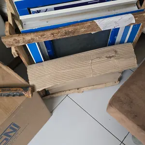 Jendela Alumunium Casement/Bovenli Alumunium Uk 60x40 Aluminium Free  Kaca