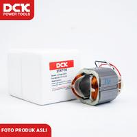 Gambar Stator untuk Bor KZJ/DZJ/AZJ16 dari DCK Power Tools Indonesia Kota Administrasi Jakarta Barat 2 Tokopedia