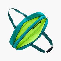 Gambar Tas Raket Badminton Yonex Pro Tournament Bag BA92431WEX Dark Green dari Sportallica Kota Administrasi Jakarta Timur 4 Tokopedia