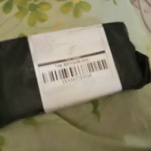 Stimulator Otot Elektrik TENS EMS Canggih. Paket Lengkap 4 Pad, Puluhan Variasi Pijatan. Atasi Kelelahan & Sakit Leher, Pinggang, Betis. Relaksasi Kapan Saja!