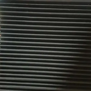 papan gilesan baju karet spon Eva anti luntur ringan dan tahan lama cuci jumbo