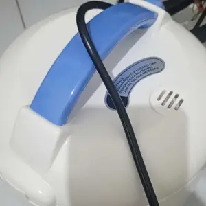 MAGIC COM OKAYAMA 1,2 LITER OK-105 3IN1 MULTIFUNGSI UKURAN KECIL