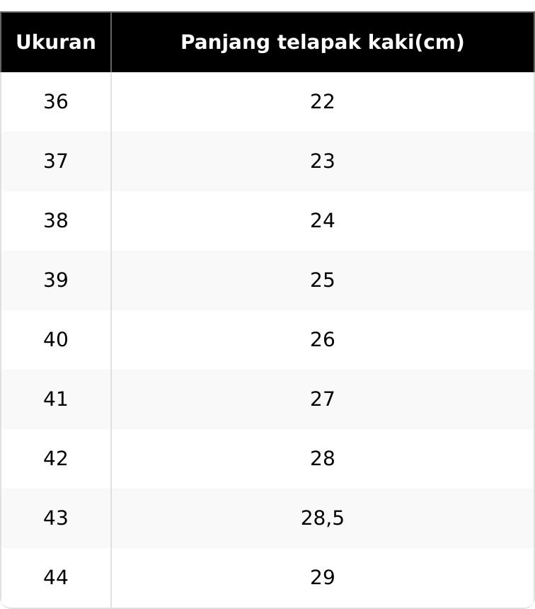 PROMO SEPATU LARI TERBARU!! Sepatu Running Ortuseight Hyperblast UNISEX