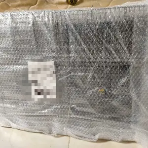 Kandang Besi Lipat 50x30x30 Kandang Kucing Kitten Kandang Burung Love Bird Kenari Ayam Kelinci SG