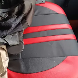 COVER JOK DUDUKAN BAGIAN SUPIR UNTUK SEMUA JENIS MOBIL TRUK DAN PICKUP Car