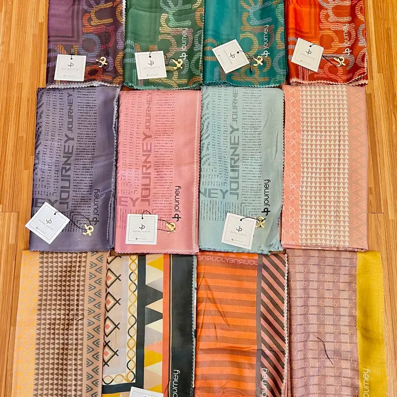 PROMO SALE AMBYAR (NO POUCH AND PAPPER BAG) 0