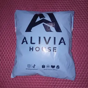Alivia House - Alivia Swimwear AS15 - Baju renang muslimah syari dewasa wanita muslim perempuan remaja swimwear hijab